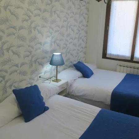 Apartamentos Palacio Azcarate Travesia Calvario Ezcaray Extérieur photo
