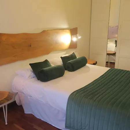 Apartamentos Palacio Azcarate Travesia Calvario Ezcaray Extérieur photo