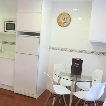 Apartamentos Palacio Azcarate Travesia Calvario Ezcaray Extérieur photo