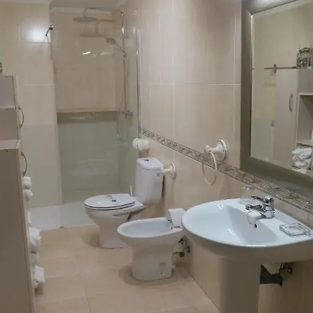 Apartamentos Palacio Azcarate Travesia Calvario Ezcaray Extérieur photo