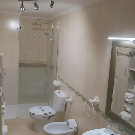 Apartamentos Palacio Azcarate Travesia Calvario Ezcaray Extérieur photo