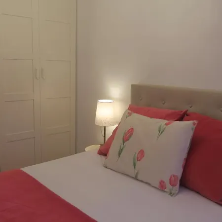 Apartamentos Palacio Azcarate Travesia Calvario Ezcaray Extérieur photo