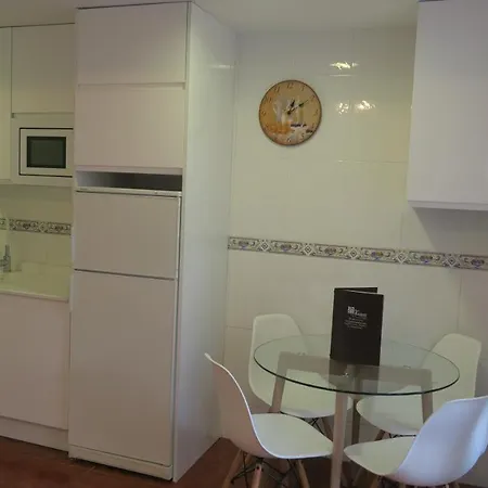 Apartamentos Palacio Azcarate Travesia Calvario Ezcaray Extérieur photo