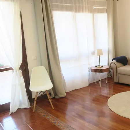 Apartamentos Palacio Azcarate Travesia Calvario Ezcaray Extérieur photo