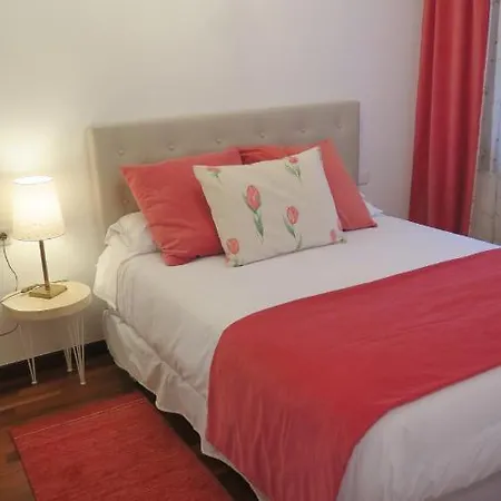 Apartamentos Palacio Azcarate Travesia Calvario Ezcaray Extérieur photo