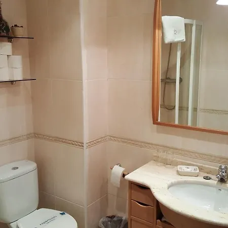 Apartamentos Palacio Azcarate Travesia Calvario Ezcaray Extérieur photo