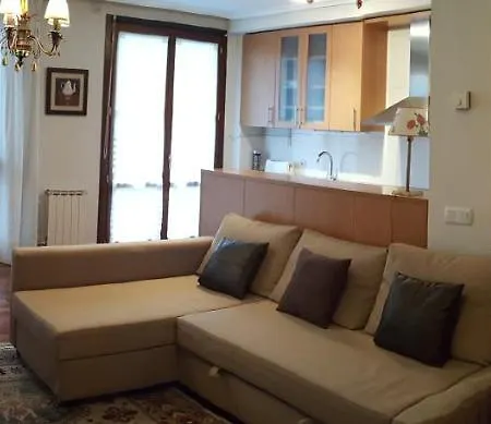Apartamentos Palacio Azcarate Travesia Calvario Ezcaray Extérieur photo