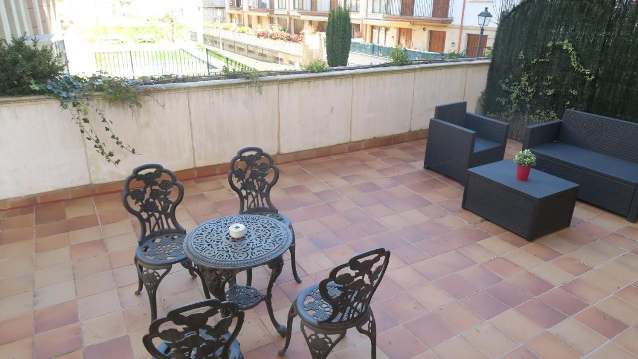 Palacio Azcarate Travesia Calvario *