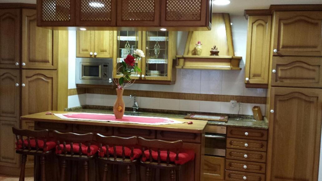 Appartement Palacio Azcarate Travesia Calvario